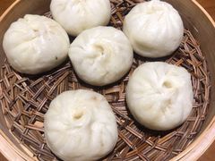 -坊门老街(宜山路店)