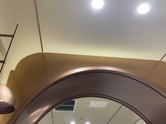 -小八仙·八方(移民广场店)