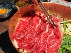 -牛道·和牛九食(市府恒隆广场店)