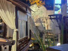 -卞氏菜根香·川菜(青羊万达店)