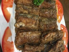 -梁子刨冰王(鞍山西道店)