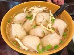 -丁莲芳(红旗路店)