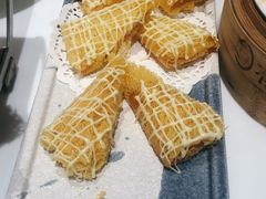 -有心德(麦地店)