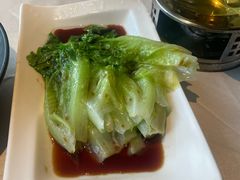 -冰火楼(梦泽园店)