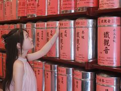 -华联发展销售中心(十月初五街店)