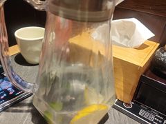-大江户·温泉洗浴(浑南店)