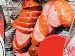 -8锅臭臭锅·正宗台湾小火锅(中心五路店)