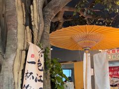 -常和州·夜宵大排档(常州单店)