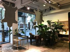 -RGF(巨鹿路店)