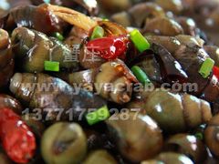 罗丝-丫丫蟹庄·苏式园林农家乐·阳澄湖大闸蟹(阳澄湖莲花岛店)