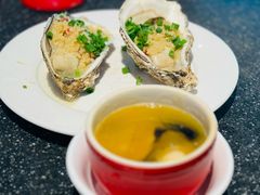 -王庄阿咪海鲜大排档(象园店)