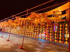 -中骏世界城(泉州店)