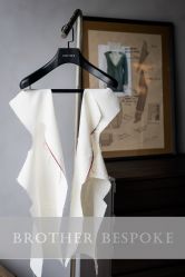 点击看大图 -Brother西服礼服定制·商务·婚礼(佛山南海店)