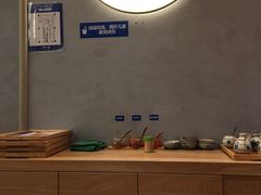 -刀小蛮半只鸡过桥米线(家乐福四元桥店)