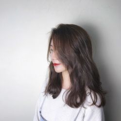 -AD HAIR 