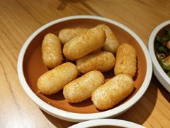 -付掌柜在成都·热炒砂锅集(金禾店)