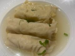 -顶特勒·黄鱼馆·特色菜(上海大世界店)