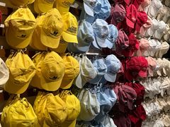 -ONE MOMENT(北京朝外店)