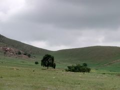 -石条山