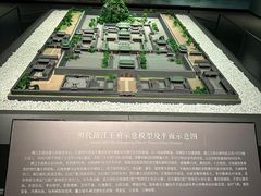 -桂林博物馆
