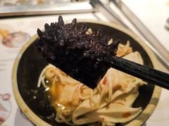 -非烤勿扰自助烤肉(东坑四季广场店)