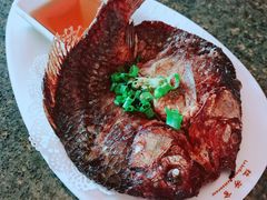 -拉芳舍(印象南塘店)