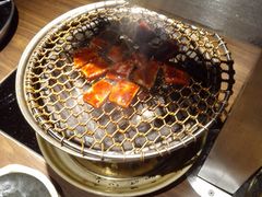 -牛道·和牛九食(市府恒隆广场店)