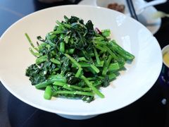 -青海名吃尕张娃非遗烤肉(城中店)