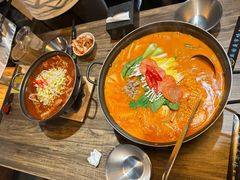 -乐园夜市场(五道口王庄路店)