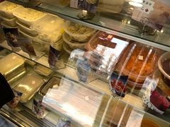 -路西仕·手作西点(气象台路店)