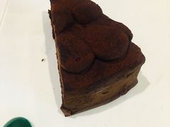 -星巴克臻选(郑州国贸360广场店)