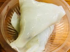 粉角-日照红甜品店(老水街店)