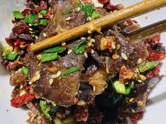 -张氏父子常德肠子馆(红星总店)