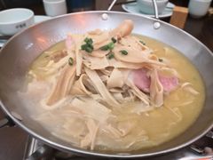 -小菜园新徽菜(宜兴八佰伴店)