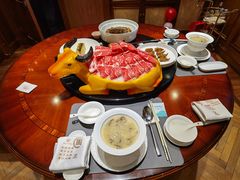 -榕港名轩(天禧店)