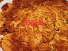-光头匠