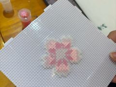 -100家灵感仓库·DIY团建(什刹海店)