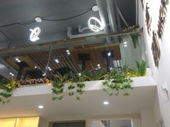 -遇见甜品站(魁奇店)