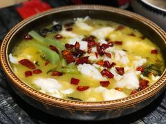 -食锦记·福建私房菜(万宝广场店)