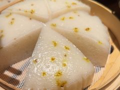 -青年公社烤鸭(姚家园万象汇店)