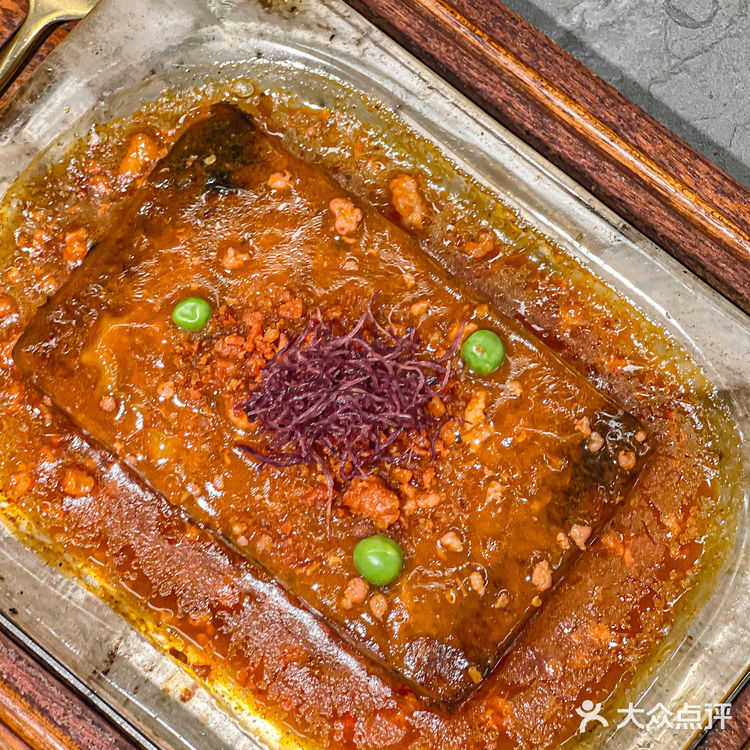 唯一的缺点不在我家楼下!!