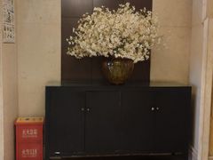 -菜香源·醉湖美宴(杨家坪店)
