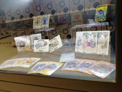 -蛋库(朝阳大悦城店)