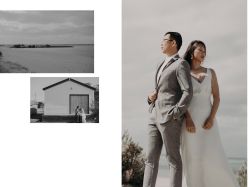 -盛夏光年studio·美学·电影感·定制