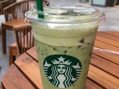 -星巴克(成都太古里二店)