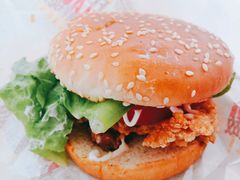 -胖老爹美式炸鸡(远洋旗舰店)