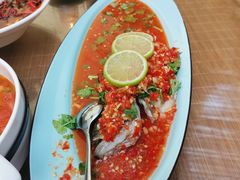 -不二·民谣音乐餐酒吧(九眼桥店)