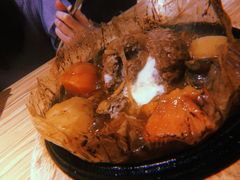 -Ufufu cafe(天神巷店)