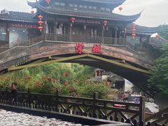 -杭州宋城
