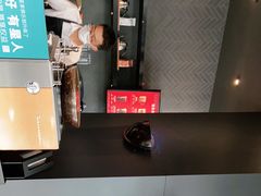 -星巴克(七宝领展广场1F店)